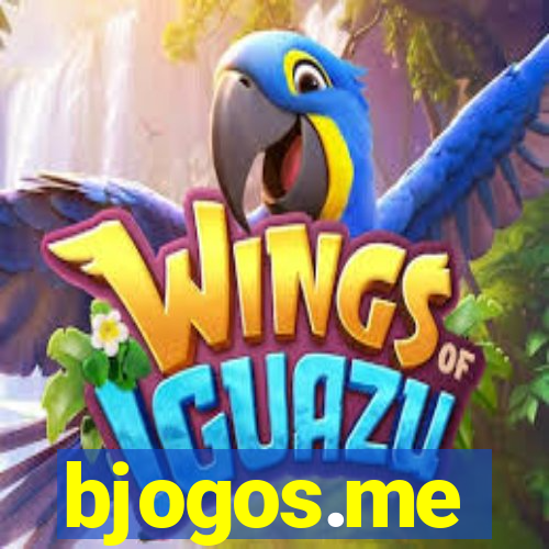 bjogos.me