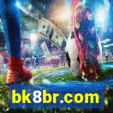 bk8br.com