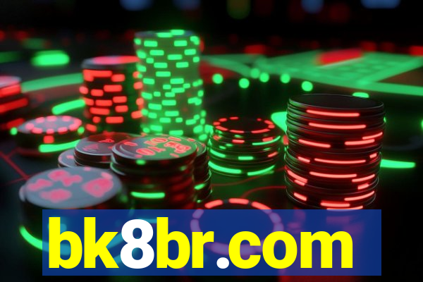 bk8br.com