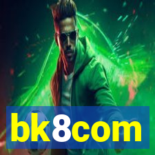 bk8com