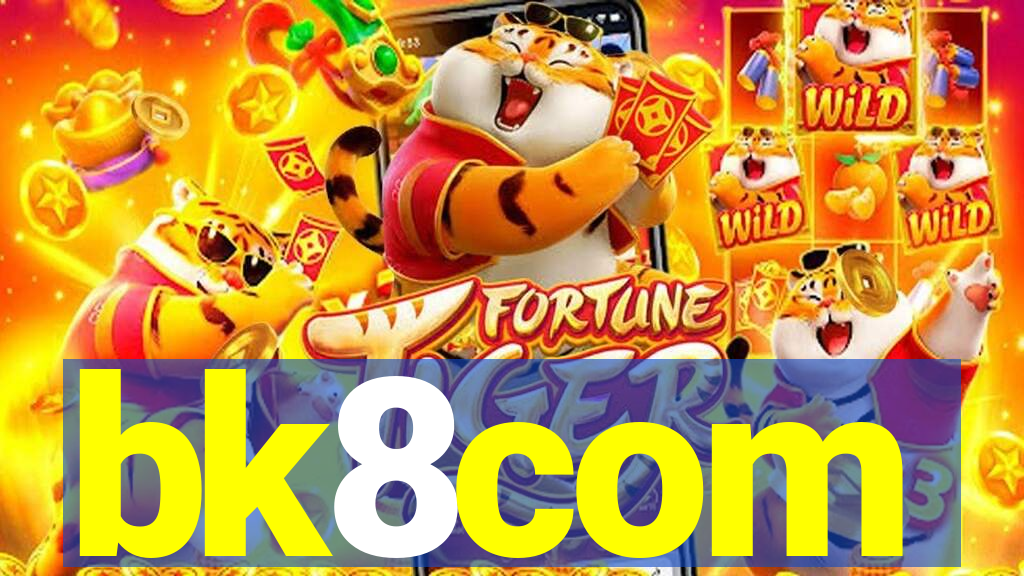 bk8com