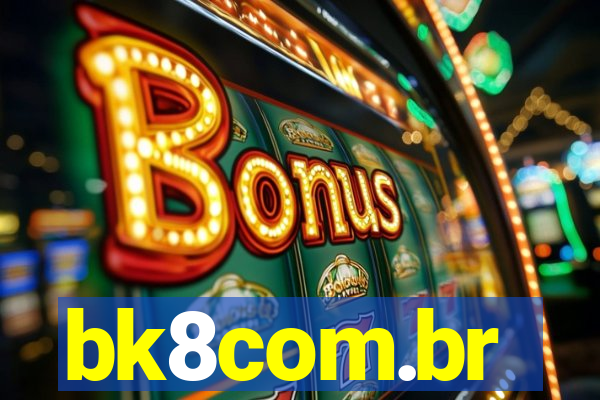 bk8com.br
