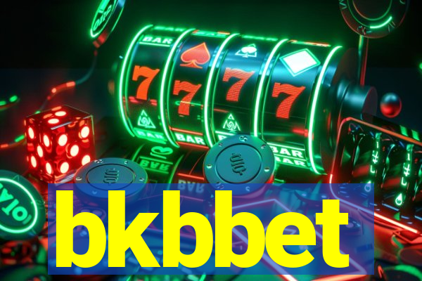 bkbbet