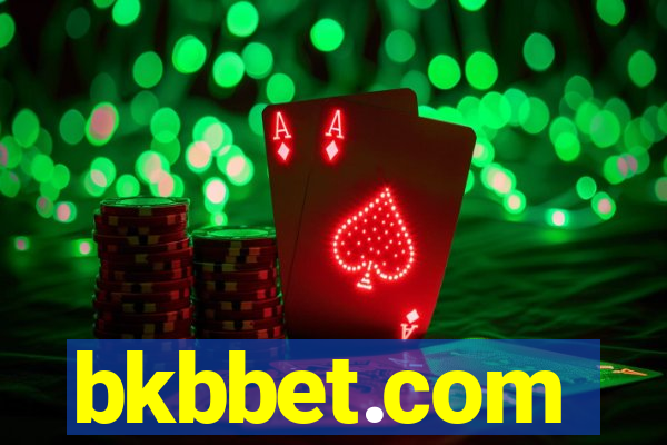 bkbbet.com