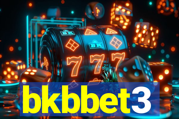 bkbbet3