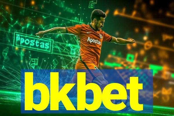 bkbet