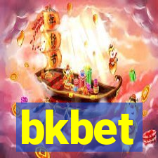bkbet