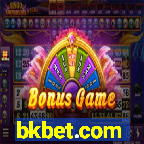 bkbet.com