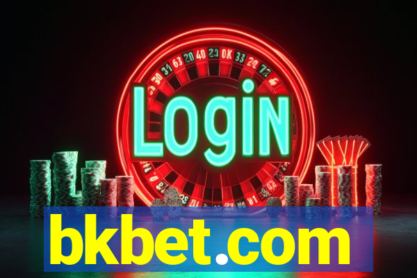 bkbet.com