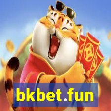 bkbet.fun