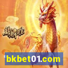 bkbet01.com