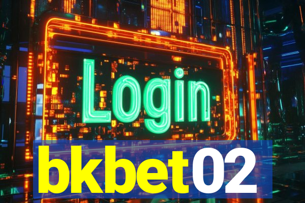 bkbet02