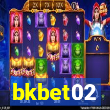 bkbet02