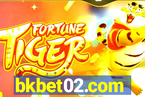 bkbet02.com