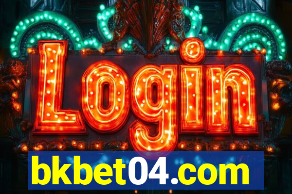 bkbet04.com