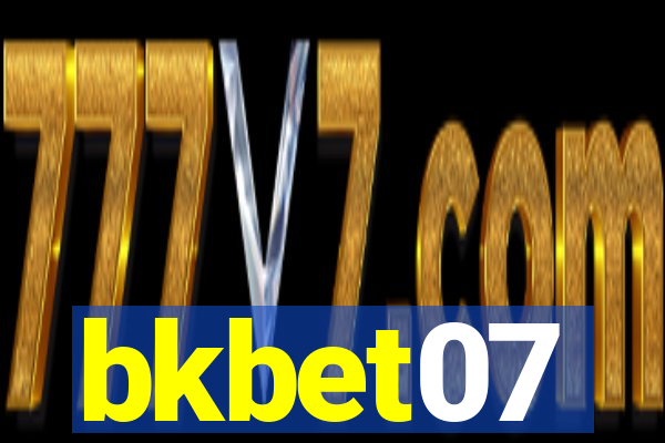 bkbet07