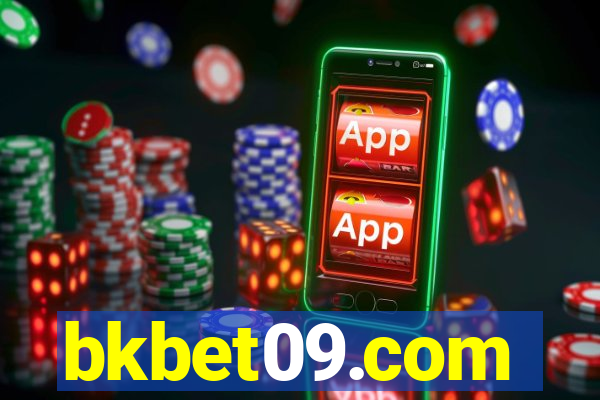 bkbet09.com