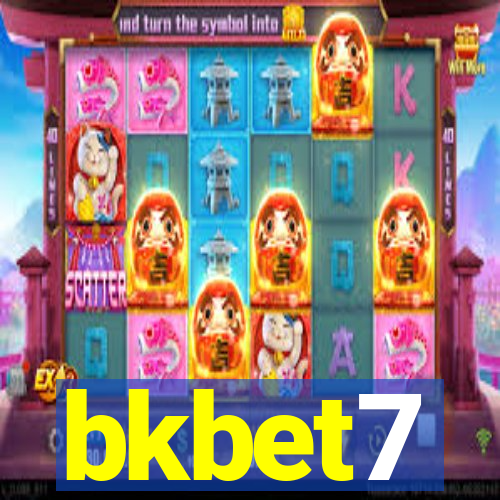bkbet7