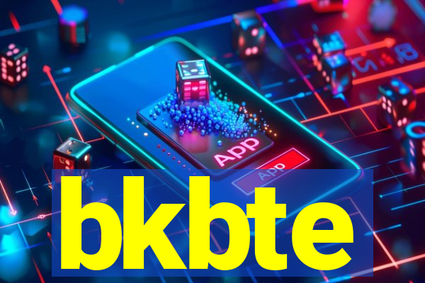 bkbte