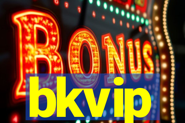 bkvip