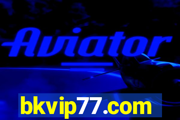 bkvip77.com