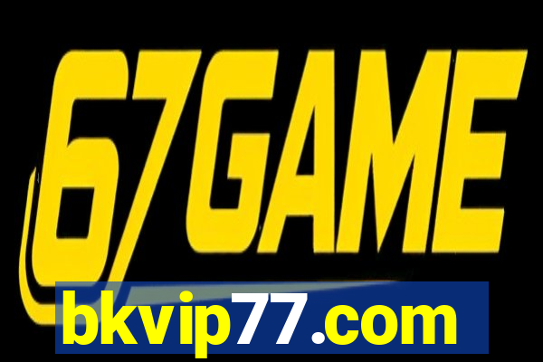 bkvip77.com