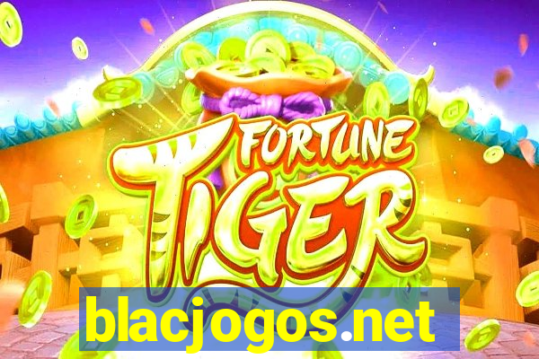 blacjogos.net