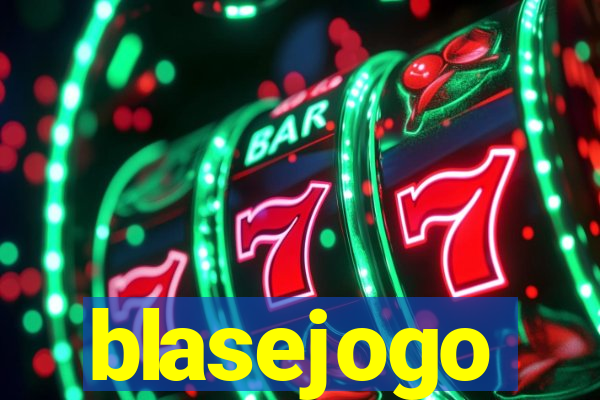 blasejogo