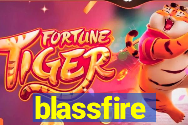blassfire