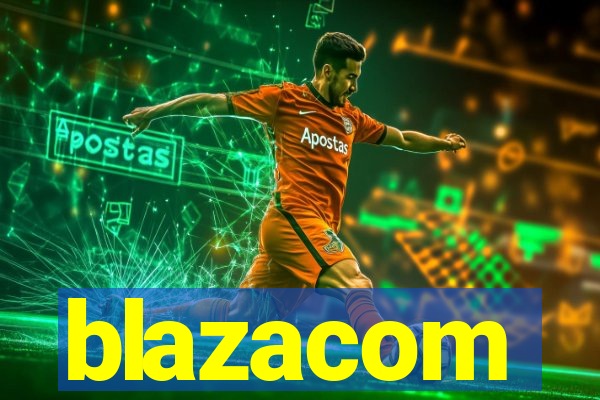 blazacom