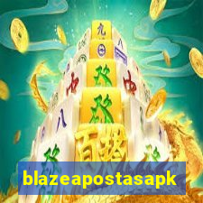 blazeapostasapk
