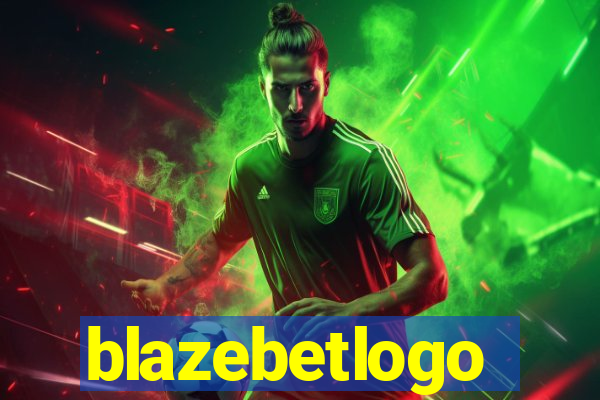 blazebetlogo