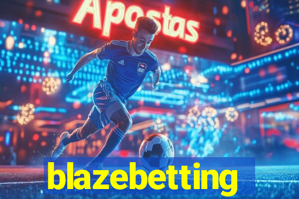 blazebetting