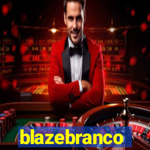 blazebranco