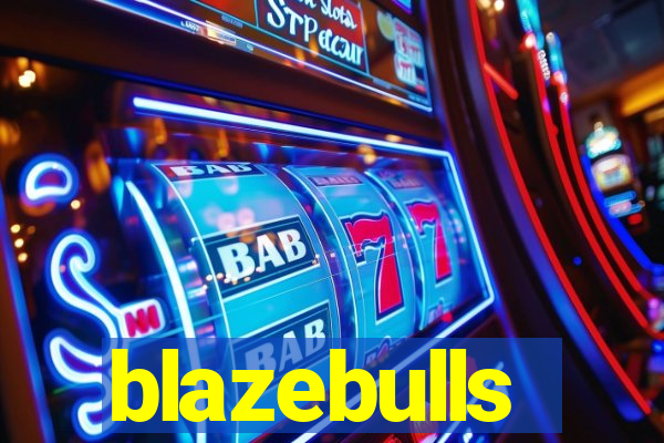 blazebulls