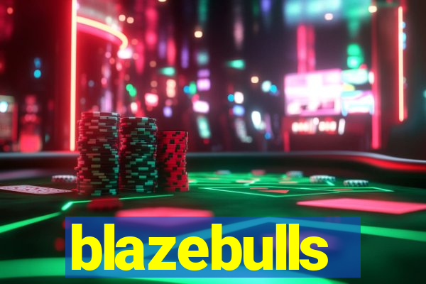 blazebulls