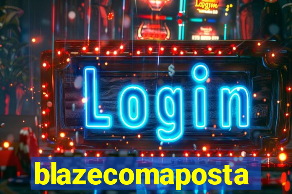 blazecomaposta