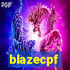 blazecpf