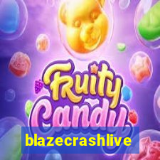 blazecrashlive
