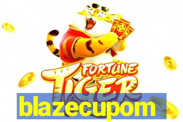 blazecupom