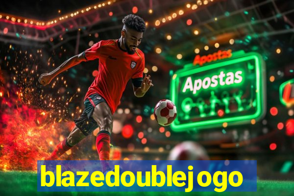 blazedoublejogo