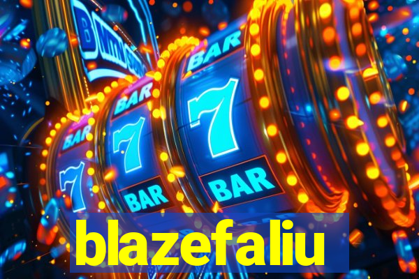 blazefaliu
