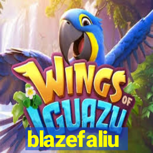 blazefaliu