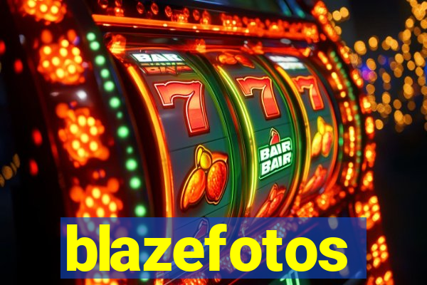 blazefotos