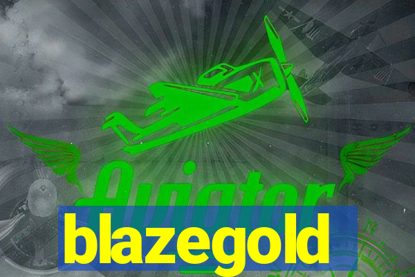 blazegold