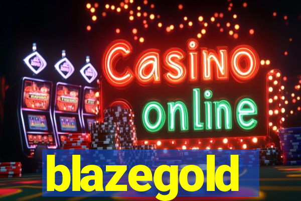 blazegold