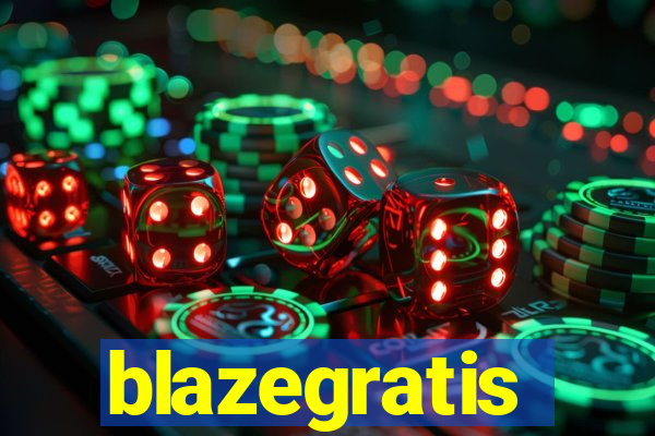 blazegratis