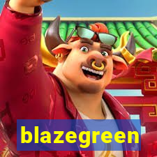 blazegreen