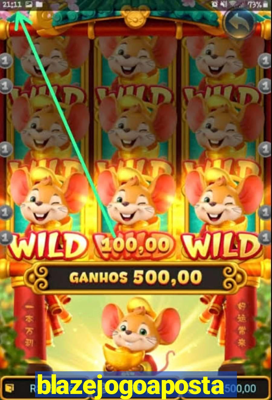 blazejogoaposta
