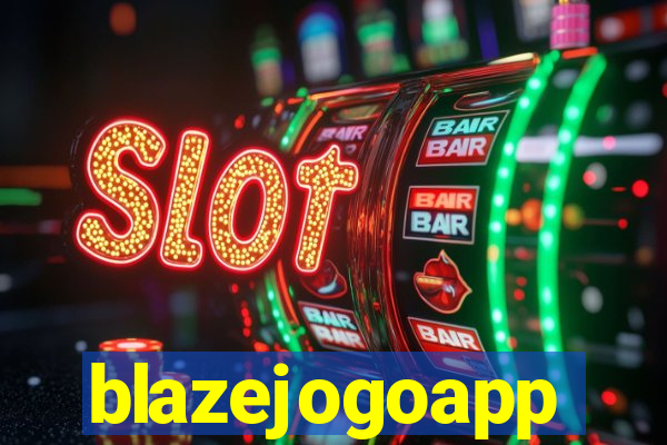 blazejogoapp